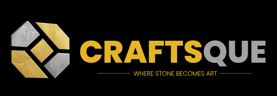 craftsque logo